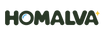 HOMALVA - Home