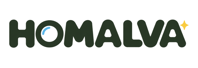 HOMALVA